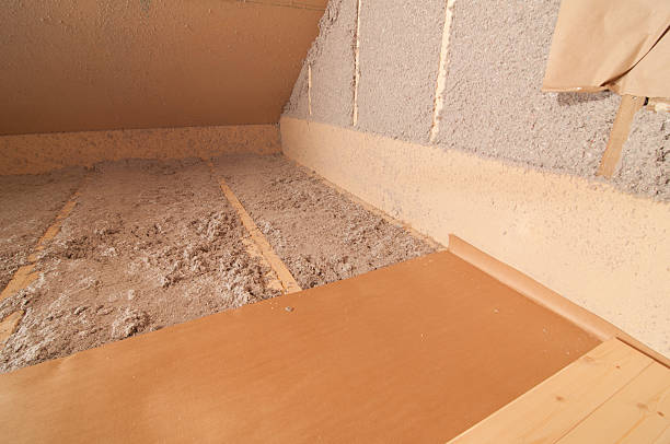 Best Specialty Insulation in Anadarko, OK